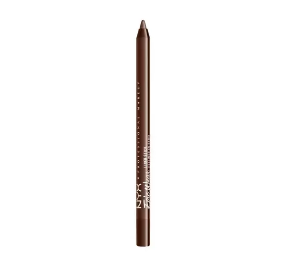 NYX PROFESSIONAL MAKEUP EPIC WEAR AUGENSTIFT 34 BURNT SIENNA 1,22G