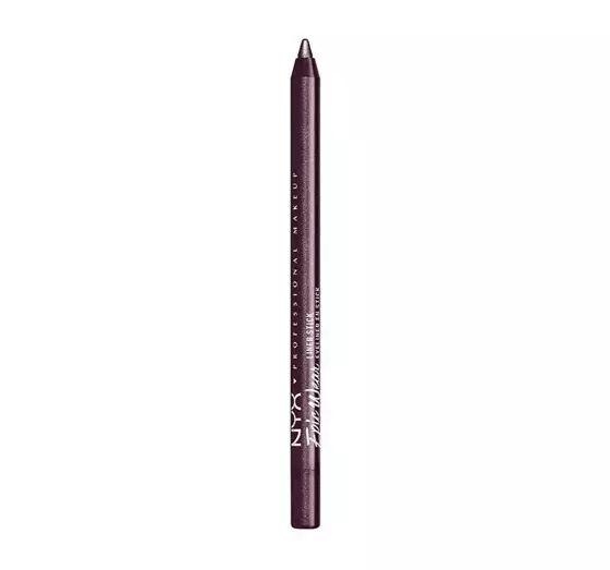 NYX PROFESSIONAL MAKEUP EPIC WEAR LINER STICK 06 BERRY GOTH 1,22G