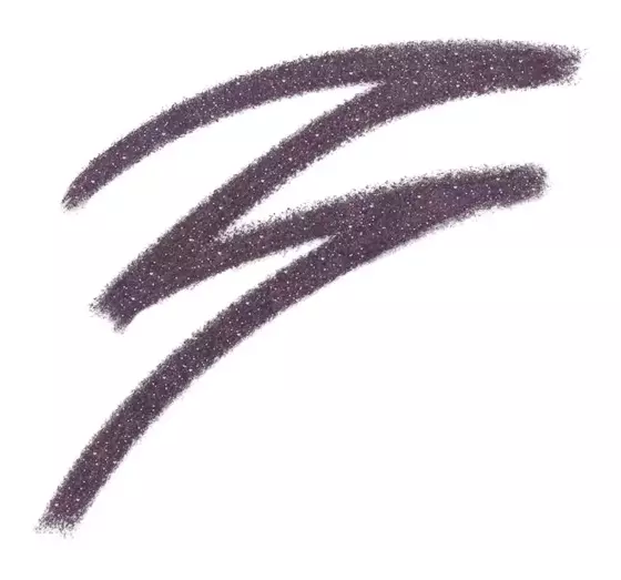 NYX PROFESSIONAL MAKEUP EPIC WEAR LINER STICK 06 BERRY GOTH 1,22G