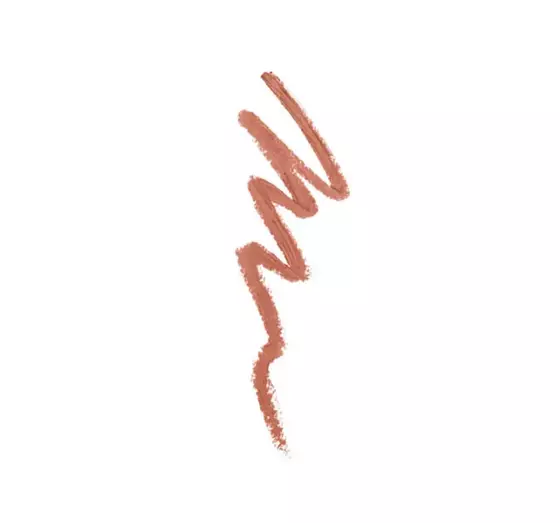 NYX PROFESSIONAL MAKEUP LINE LOUD LIP PENCIL LIPLINER 02 1,2G