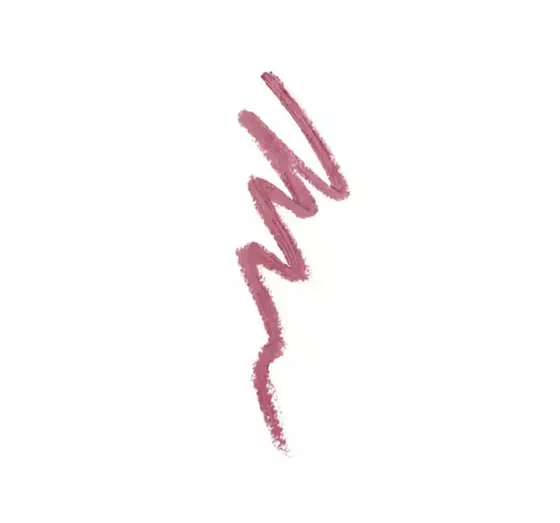 NYX PROFESSIONAL MAKEUP LINE LOUD LIP PENCIL LIPLINER 14 1,2G