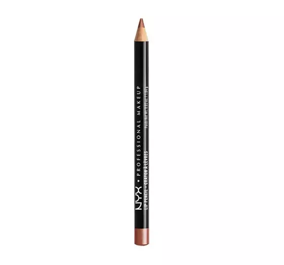 NYX PROFESSIONAL MAKEUP LIP PENCIL 828 EVER 1,04G