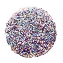 NYX PROFESSIONAL MAKEUP METALLIC GLITTER BEAUTY BEAM 2.5G