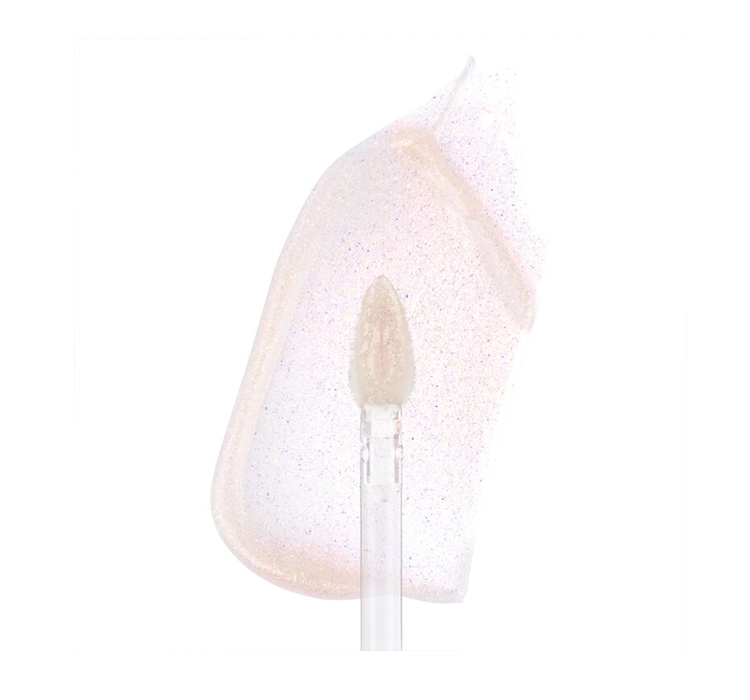 Nam Latex Lipgloss 3 Soft Touch 3,5ml