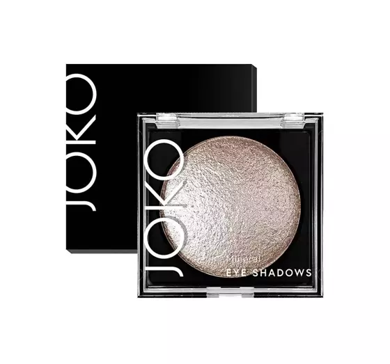 OKO MINERAL EYE SHADOWS MINERALISCHER LIDSCHATTEN 509 2G