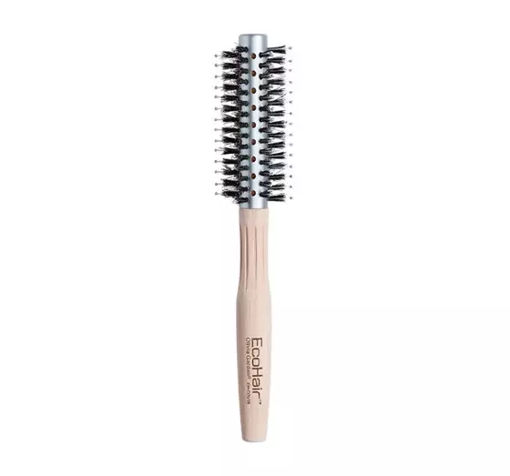 OLIVIA GARDEN ECO HAIR COMBO HAARBÜRSTE EH-COV18