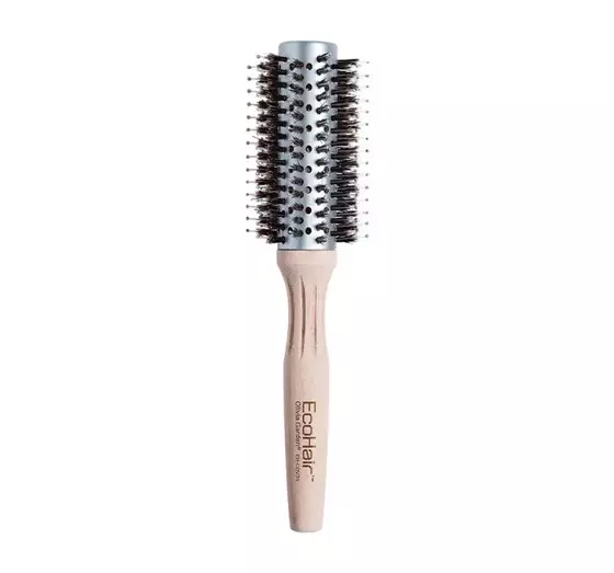 OLIVIA GARDEN ECO HAIR COMBO HAARBÜRSTE EH-COV34