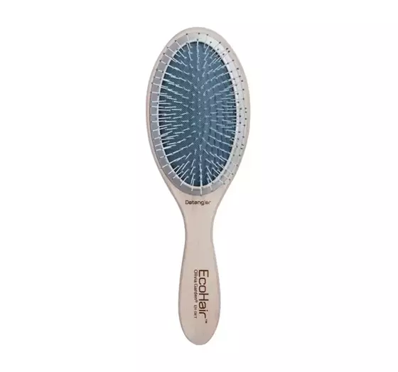 OLIVIA GARDEN ECO HAIR HAARBÜRSTE DETANGLER EH-DET