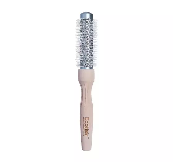 OLIVIA GARDEN ECO HAIR THERMAL HAARBÜRSTE EH-TH024