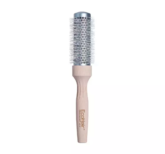 OLIVIA GARDEN ECO HAIR THERMAL HAARBÜRSTE EH-TH034