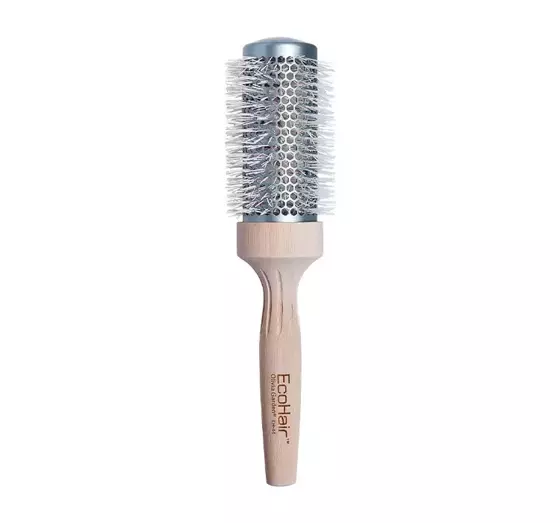 OLIVIA GARDEN ECO HAIR THERMAL HAARBÜRSTE EH-TH044