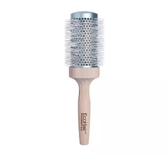 OLIVIA GARDEN ECO HAIR THERMAL HAARBÜRSTE EH-TH054