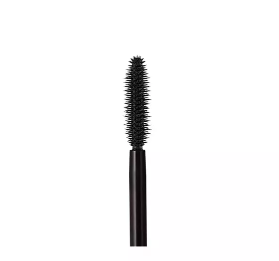 ORIFLAME ONCOLOUR BIG LASH WASSERFESTE WIMPERNTUSCHE BLACK 8ML