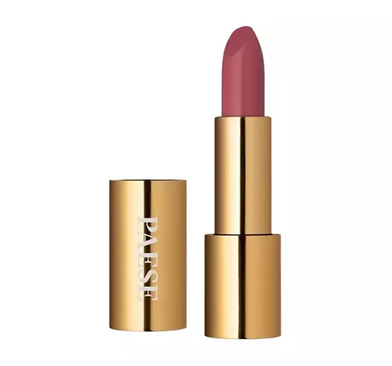 PAESE ARGAN LIPSTICK LIPPENSTIFT MIT ARGANÖL 24 4,3 G