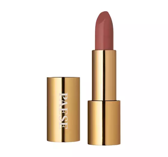 PAESE ARGAN LIPSTICK LIPPENSTIFT MIT ARGANÖL 31 4,3G