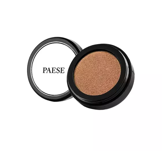 PAESE COLOUR MOOD LIDSCHATTEN 33 BROWN SUGAR 2,8G