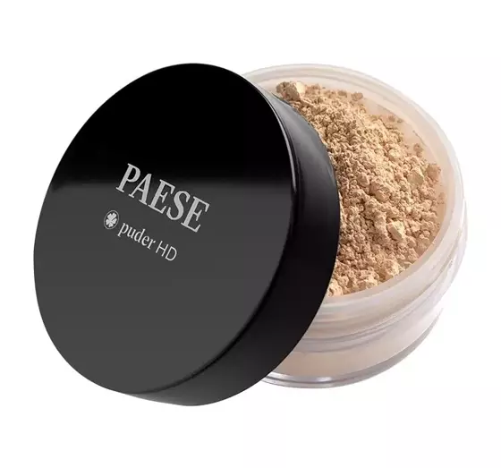 PAESE LOSES HD PUDER 5G