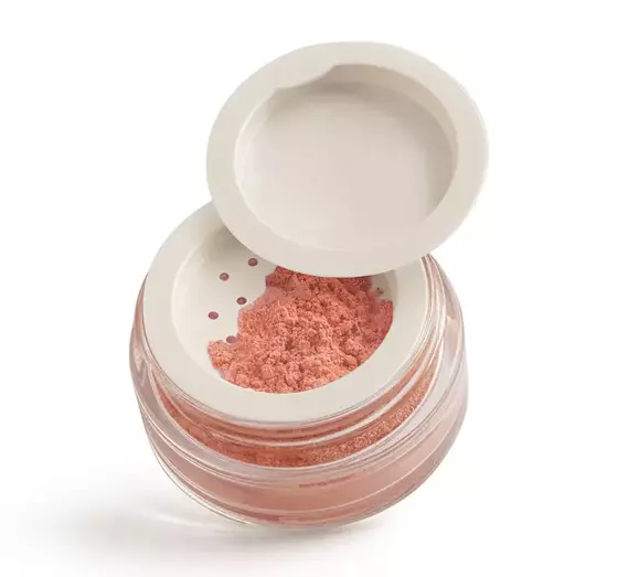 PAESE MINERALS MINERAL-ROUGE 300W PEACH 6G