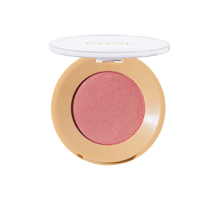 PAESE SELFGLOW BLUSH WANGENROUGE 03 ICON