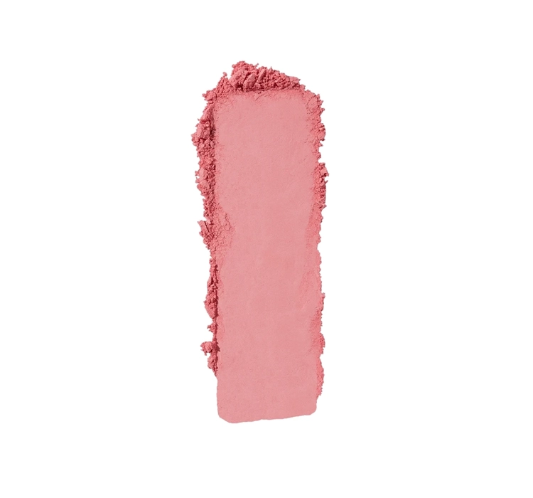 PAESE SELFGLOW BLUSH WANGENROUGE 04 CRUSH