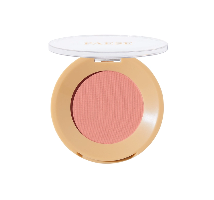 PAESE SELFGLOW BLUSH WANGENROUGE 05 CORAL