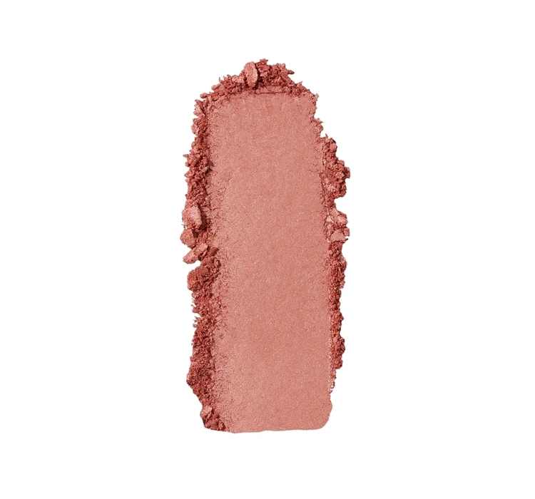 PAESE SELFGLOW BLUSH WANGENROUGE 06 SUNSET