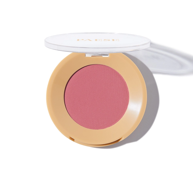 PAESE SELFGLOW BLUSH WANGENROUGE 08 ORCHID