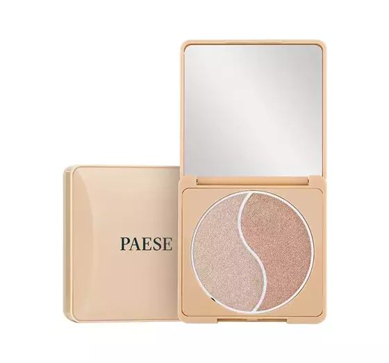 PAESE SELFGLOW HIGHLIGHTER ULTRA GLOW 6,5G