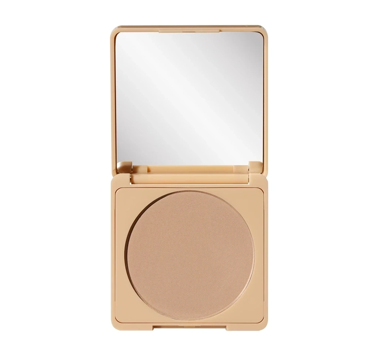 PAESE SELFGLOW KOMPAKTBRONZER 01 COLD 10G