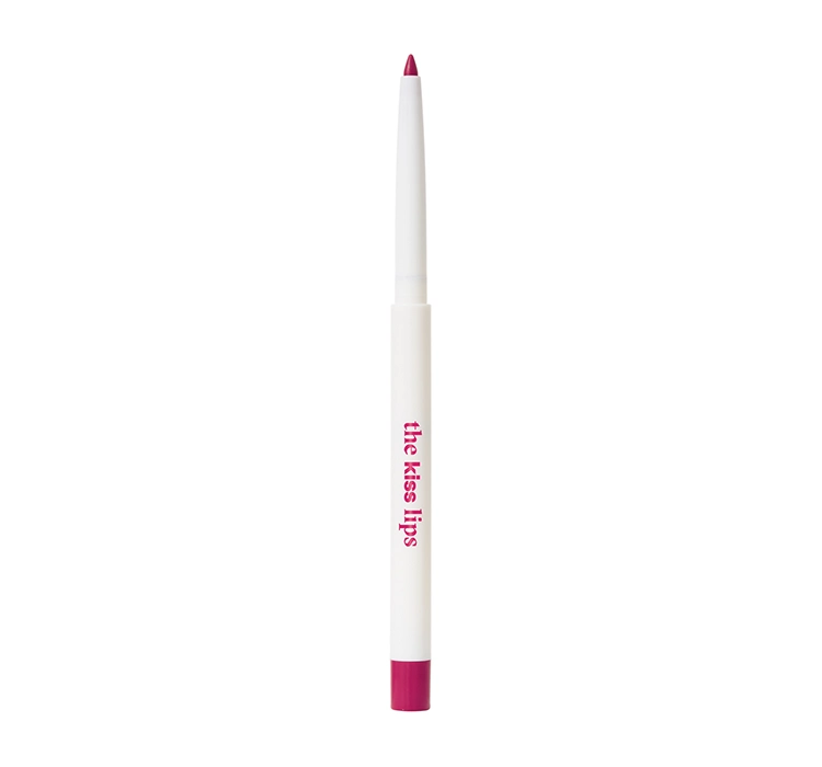 PAESE THE KISS LIPS LIPLINER 05 RASPBERRY RED 0,3G