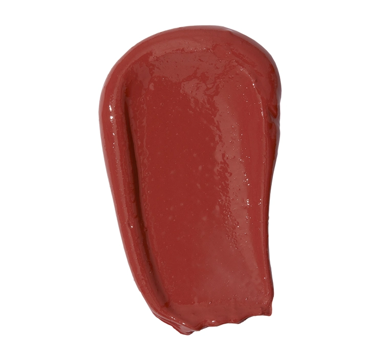 PAESE THE KISS LIPS MATTER LIPPENSTIFT 04 RUSTY RED 3,4ML