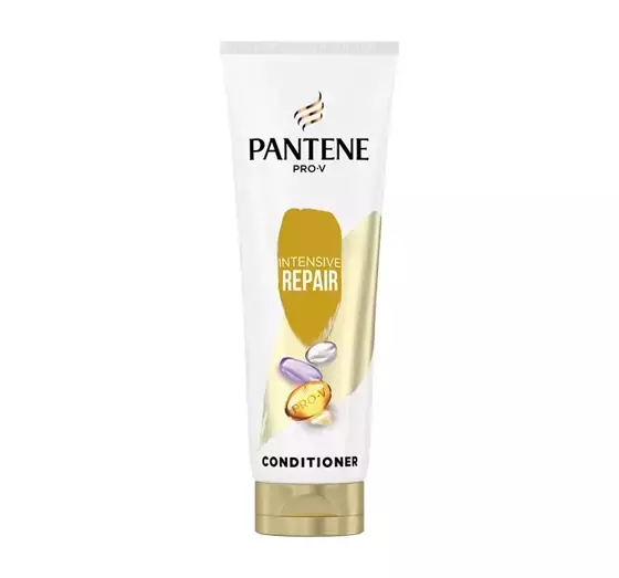 PANTENE PRO-V INTENSIVE REPAIR CONDITIONER 200ML