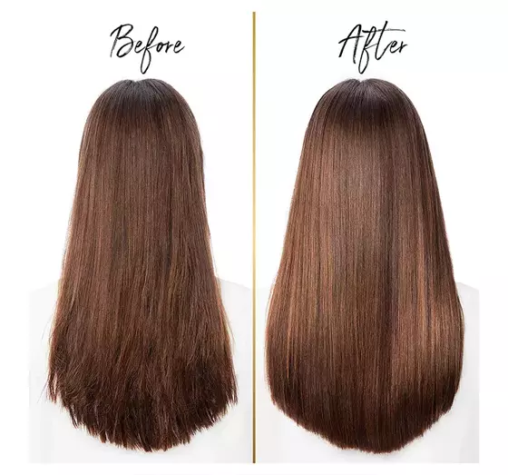 PANTENE PRO-V KERATIN HAARÖL MIT KERATIN 100ML