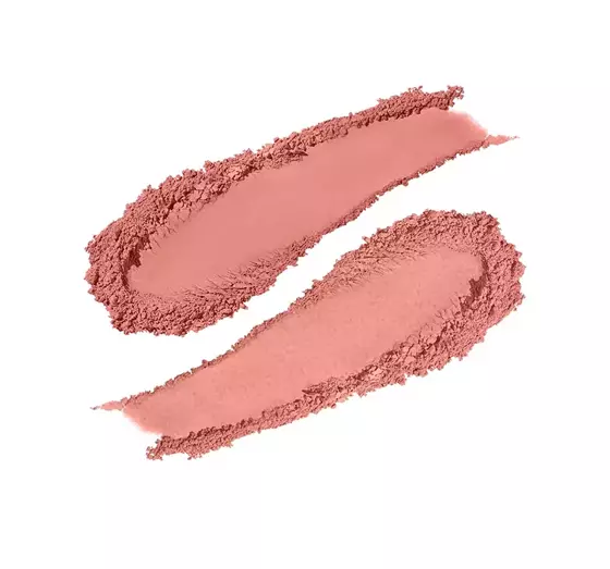 PASTEL CHEEK TO CHEEK DUO SET MIT WANGENROUGES 10 HOT PINK 8,6G