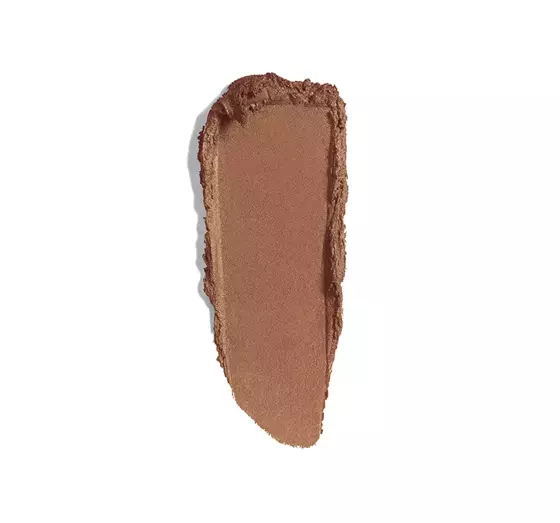 PASTEL PRO FASHION WANGENROUGE 50 BROWNIE 3,6G