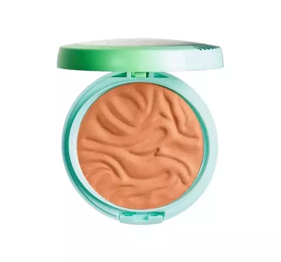 PHYSICIANS FORMULA BUTTER BRONZER BRÄUNUNGSPUDER SUNKISSED BRONZER 11G