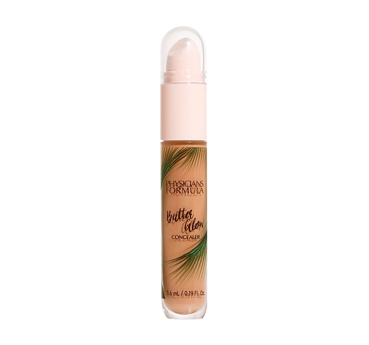 PHYSICIANS FORMULA BUTTER GLOW AUFHELLENDER CONCEALER TAN-TO-DEEP 5,6ML