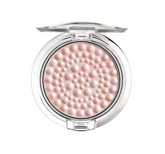 PHYSICIANS FORMULA POWDER PALETTE HIGHLIGHTER TRANSLUCENT PEARL 8G