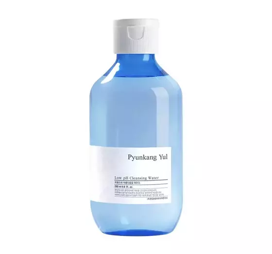 PYUNKANG YUL LOW PH REINIGUNGSWASSER 290ML