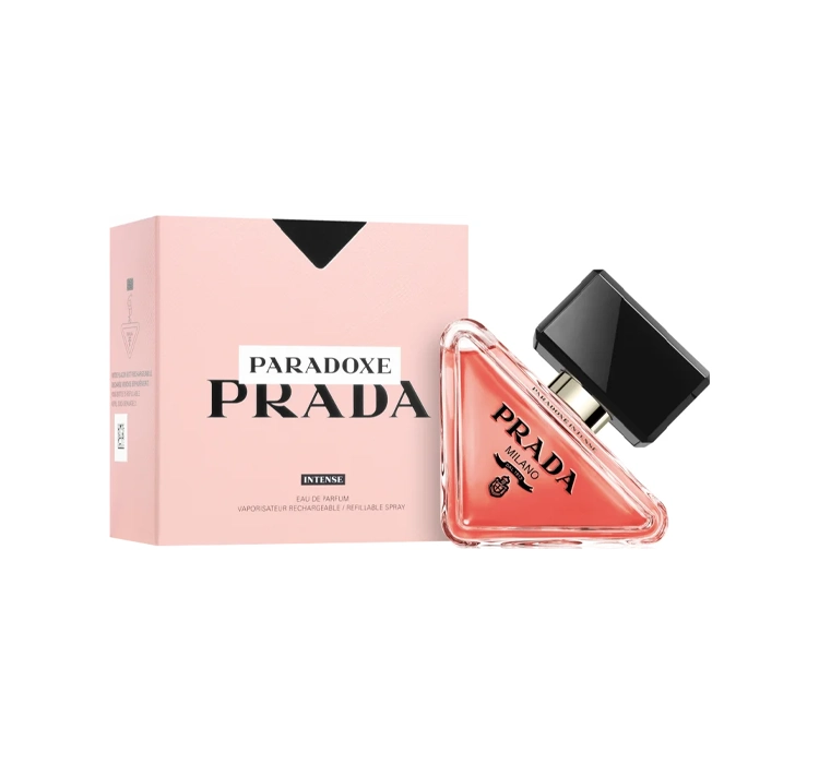 Prada Paradoxe Intense Eau de Parfum Spray 30ml