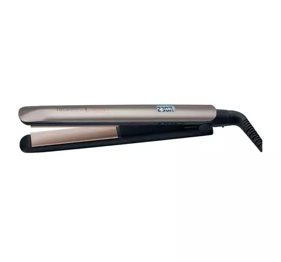 REMINGTON KERATIN PROTECT HAARGLÄTTER S8540 