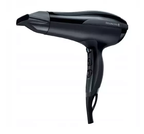 REMINGTON PRO-AIR 2200 HAARTROCKNER D5210