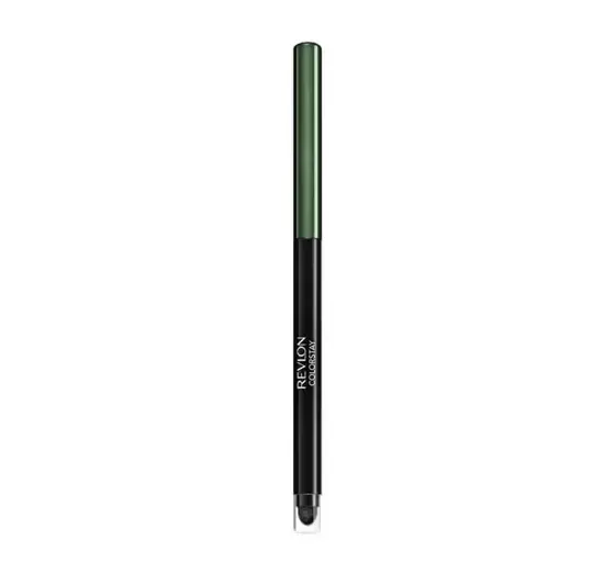 REVLON COLORSTAY EYELINER 206 JADE 0,28G