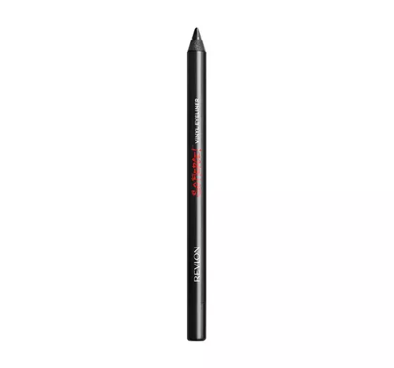 REVLON SO FIERCE! AUGENSTIFT 864 FORCE OF STEEL 1,2G