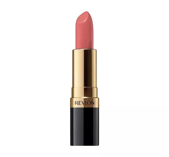 REVLON SUPER LUSTROUS LIPPENSTIFT 415 PINK IN THE AFTERNOON 4,2G