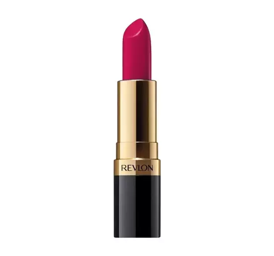 REVLON SUPER LUSTROUS LIPPENSTIFT 440 CHERRIES IN THE SNOW 4,2G