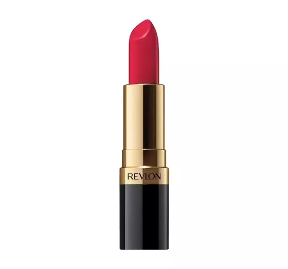 REVLON SUPER LUSTROUS LIPPENSTIFT 745 LOVE IS ON 4,2G