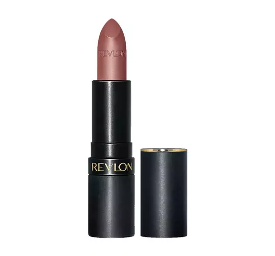 REVLON SUPER LUSTROUS MATTER LIPPENSTIFT 014 SHAMELESS 4,2G