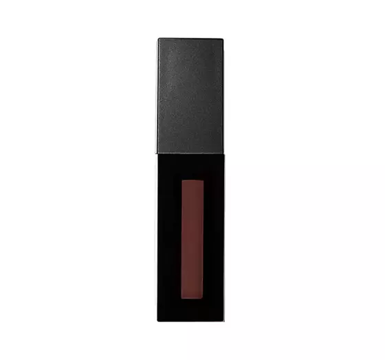 REVOLUTION PRO SUPREME MATTER LIPPENSTIFT ILLUSION