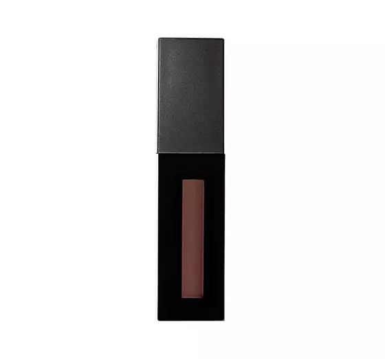 REVOLUTION PRO SUPREME MATTER LIPPENSTIFT VEIL